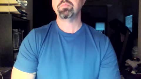 nvrenuff1979 online show from 01-07-26, 12:29