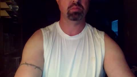 nvrenuff1979 online show from 01-14-26, 12:33