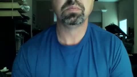 nvrenuff1979 online show from 02-23-26, 12:35