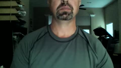 nvrenuff1979 online show from 02-27-26, 12:38