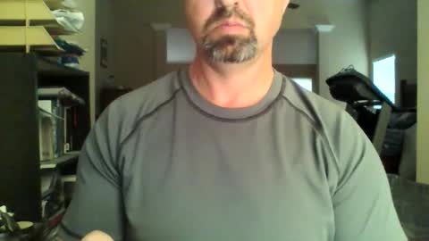 nvrenuff1979 online show from 03-02-26, 12:34