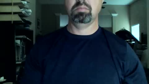 nvrenuff1979 online show from 03-06-26, 12:34