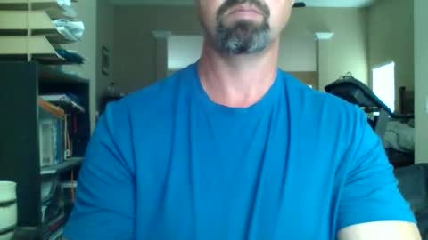 nvrenuff1979 online show from 03-26-26, 07:30