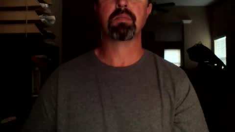 nvrenuff1979 online show from 04-02-26, 11:30