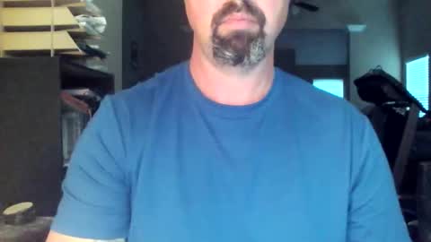 nvrenuff1979 online show from 04-03-26, 11:30