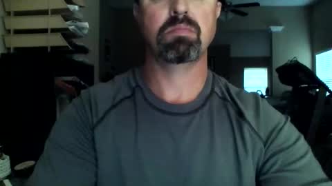 nvrenuff1979 online show from 04-15-26, 11:28