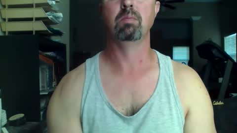 nvrenuff1979 online show from 04-19-26, 12:37