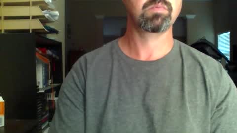 Snapshot of nvrenuff1979 chatting on 05-15-26, 11:28 nvrenuff1979 online show from 05-15-26, 11:28