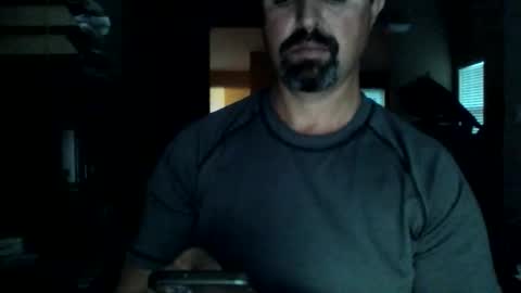 Snapshot of nvrenuff1979 chatting on 06-08-26, 10:48 nvrenuff1979 online show from 06-08-26, 10:48