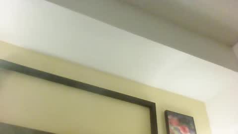 nwuzichinedu online show from 12-21-25, 06:26