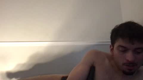 Snapshot of nxleon chatting on 03-02-25, 07:45 nxleon online show from 03-02-25, 07:45