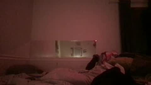 Snapshot of nxleon chatting on 09-10-25, 08:03 nxleon online show from 09-10-25, 08:03