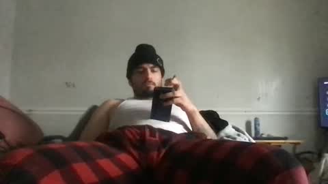 Snapshot of nxleon chatting on 12-22-25, 07:55 nxleon online show from 12-22-25, 07:55