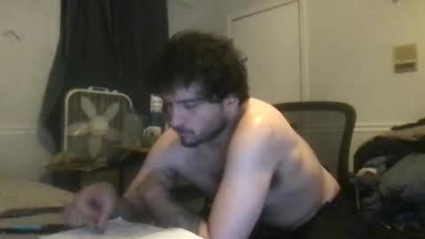 Snapshot of nxleon chatting on 03-28-26, 09:42 nxleon online show from 03-28-26, 09:42