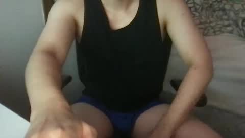 nxtdoorazn online show from 03-09-25, 05:55