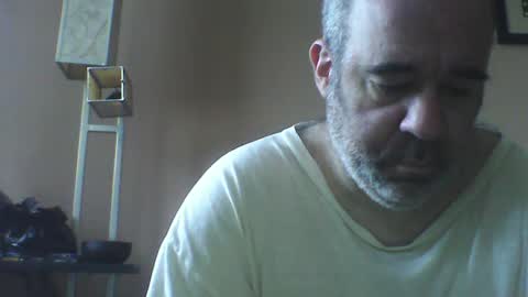 ny1985 online show from 07-01-26, 07:13