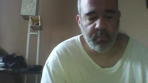 ny1985 online show from 07-04-26, 09:54