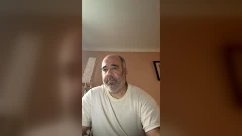 ny1985 online show from 07-15-26, 09:31