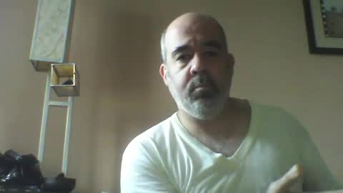 ny1985 online show from 07-26-26, 09:43