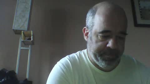 ny1985 online show from 07-27-26, 09:44