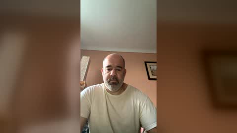 ny1985 online show from 07-29-26, 10:19