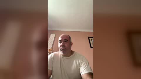 ny1985 online show from 08-01-26, 09:57