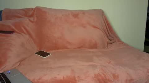 Britney Lash online show from 12-03-24, 03:41