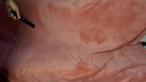 Britney Lash online show from 12-06-24, 03:41