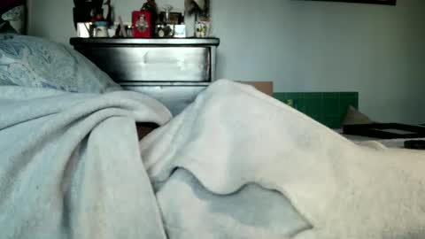 KN online show from 12-09-24, 11:45