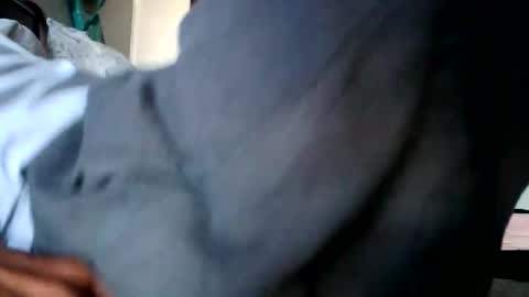 KN online show from 01-08-26, 05:26