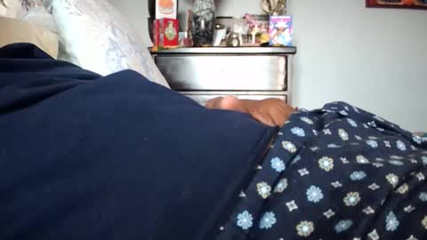 KN online show from 02-24-26, 09:02