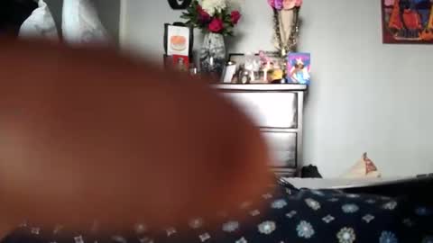 KN online show from 03-01-26, 10:45