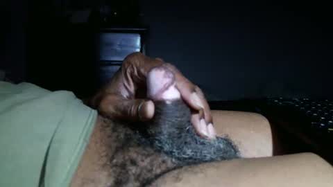 KN online show from 03-23-26, 02:48