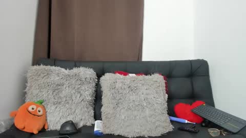 Snapshot of nyalgasai1 chatting on 12-11-24, 06:04 Nia online show from 12-11-24, 06:04