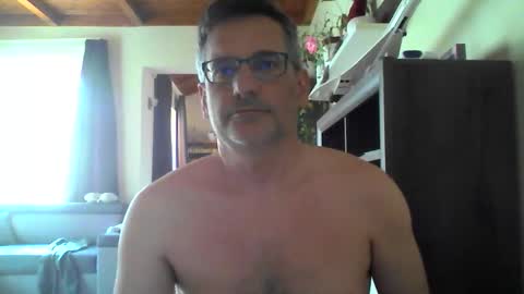 nyalosz7509 online show from 04-29-26, 09:24
