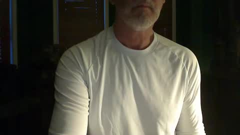 Snapshot of nyc1323 chatting on 02-22-26, 11:42 nyc1323 online show from 02-22-26, 11:42