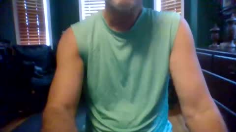 nyc1323 online show from 06-10-26, 12:37