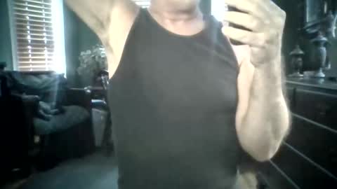 nyc1323 online show from 06-11-26, 02:15