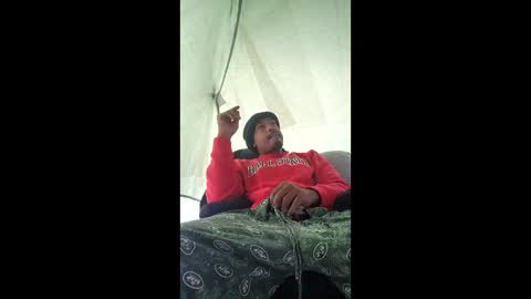 nycballer83 online show from 02-16-26, 04:03