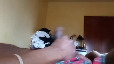 nycguy271 online show from 03-06-25, 03:45