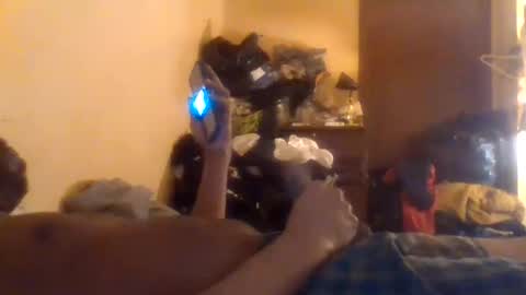 nycguy271 online show from 11-17-25, 10:54