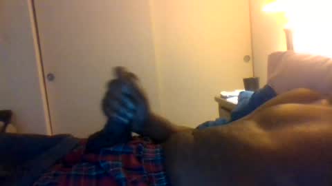 nycguy271 online show from 06-14-26, 04:42