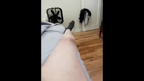 nychelseaguy online show from 03-11-25, 07:14