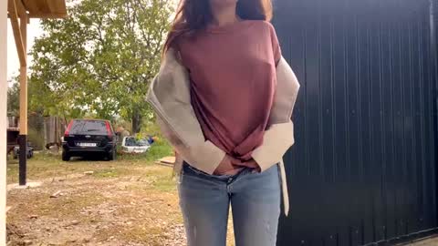 Nicol online show from 09-29-25, 11:15