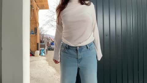 Nicol online show from 03-17-26, 12:41