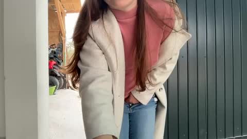 Nicol online show from 04-16-26, 08:26