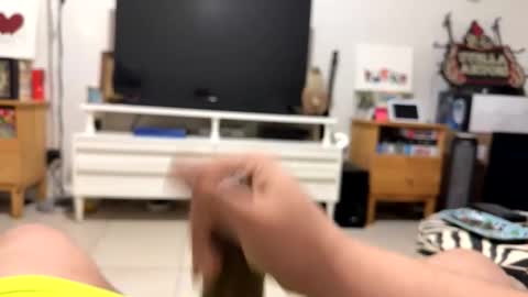 nycpapi2424 online show from 03-22-26, 04:10