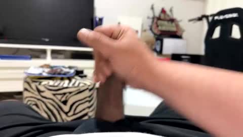 nycpapi2424 online show from 04-22-26, 03:35