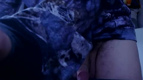 Eric online show from 03-15-26, 07:31