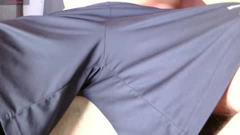 Snapshot of nycstraightmeat chatting on 05-18-26, 02:07 Eric online show from 05-18-26, 02:07